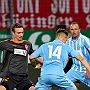 1.10. 2015  Chemnitzer FC - FC Rot-Weiss Erfurt  1-1_23